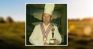 Rex C. Kinney Obituary October 16, 2008