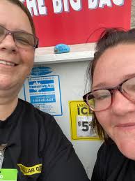 West Central Ohio Rocks "Spreading Kindness One Rock At A Time"