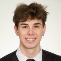 200+ "Gerard Gómez" profiles