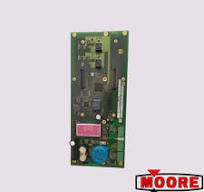 ABB 3BHE013854R0001 PDD163A01 High Voltage Inverter