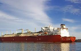 এলএনজি, এলপিজি ও ক্লিংকার নিয়ে চট্টগ্রাম বন্দরে ১৫টি জাহাজ