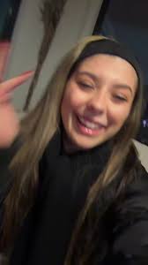 How to Pronounce Delgado