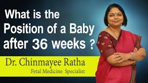 If you were underweight, your weight gain should range from 28 to 40 pounds. How Much Weight Do Babies Gain After 36 Weeks