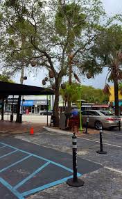 Check spelling or type a new query. California Fish Taco Yummo Picture Of Rocco S Tacos Tequila Bar Fort Lauderdale Tripadvisor