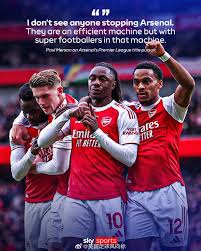 LPL开启转会模式，TES率先出手，黑马辅助遭疯抢，NIP将全面洗牌