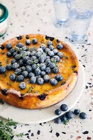 1001 Idees De Recettes Sucrees Et Salees Pour Savoir Que Faire Avec Du Mascarpone Art Culinaire Culinaire Alimentation