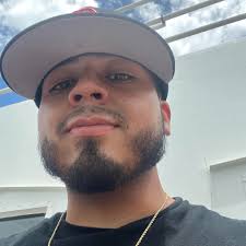 Older people bars or clubs in El Paso?