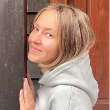 SheCodes Workshops Reviews