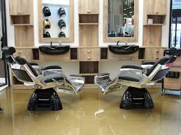 Established in the year 2009 at nagpur, maharashtra, we jewellery junction are a sole proprietorship based firm, engaged as the wholesaler of salon furniture, hair dryer, beauty parlour. Convenient Hair Salon Equipment Trend 4 Girls