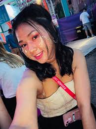 ដល់ពេលលេងទឹកកកហើយ😶‍🌫️🥶