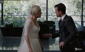 In true australian style elizabeth coleman's secret bridesmaids' business is a funny play about serious issues like truth, loyalty, denial, sex, love, the meaning of marriage, female friendship and the plight of modern woman with her biological clock that just wont keep up with the times! Secret Bridesmaids Business Episode 1 1 Tv Episode 2019 Imdb