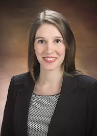 Katrina Fletcher's Instagram, Twitter & Facebook