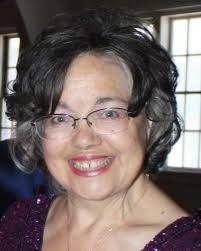 Jacqueline B. Picken Obituary (2023)