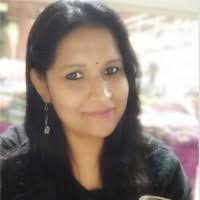 Divya Babu Email & Phone Number