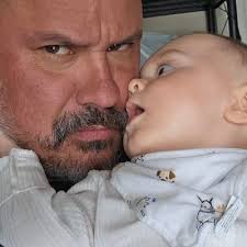 Posts with replies by Elisa (@ItsMeElisaLou)