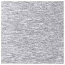 We did not find results for: Gemini Cast Metal Finishes Www Dimensionalletters Com