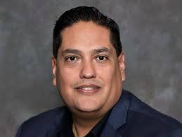 Gafcon Appoints Nava to Key Leadership Role » Holtville Tribune