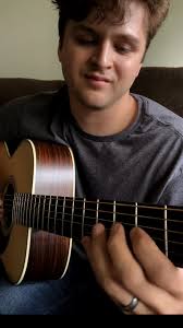 Hey everybody!! My new online store opened today!!! You can buy hats,  t-shirts, the USB key with my entire back catalogue