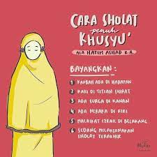 Tahukah Kamu Bahwa Otak Punya Jam Jam Terbaik Untuk Melakukan Sesuatu Simak Informasinya Berikut Ini Ya Dana Di 2020 Motivasi Kutipan Pelajaran Hidup Kekuatan Doa