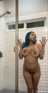 mxeling  ughmommy Nude, OnlyFans Leaks, The Fappening - Photo 2397165 -  FappeningBook