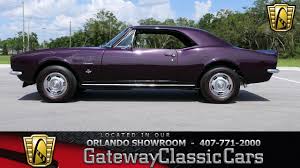Image result for Royal Plum 1967 Chevrolet