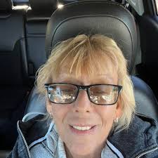 Memories from Pine Orchard Road