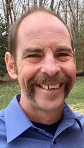 Sean F. Wallace Obituary