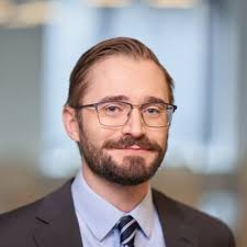 Eric Fan (@ericfan_journo)