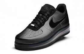 Nike Air Force 1 Foamposite Max Black Friday Nike Free Shoes Nike Shoes Women Nike Shoes Outlet