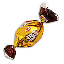 N003 fancy shell chocolate candy soap mold with instructions. Sivya Choco Fruit Flavors Compound Cocolin Candy Fancy Chocolate Buy Chocolate Brands Belgium Chocolate Halal Gelatine Sweets Product On Alibaba Com