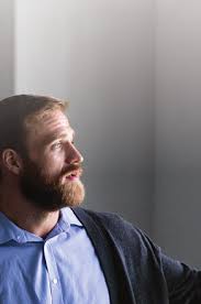 Quality solutions for every step in your journey.