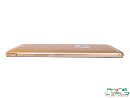 QMobile M6 Review - PhoneWorld