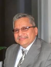 Jose Santos Suarez Obituary (2024)