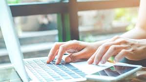 Find visit today and find more results. Here S How To Apply For The Emergency Broadband Benefit If You Qualify Wgrz Com