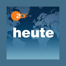 The function of this site becomes corrupted due to adblocker, turn off adblocker or exclude it in the adblocker settings. Zdf Heute Listen Online Mytuner Radio