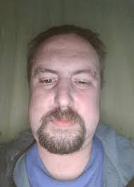 Marshfield Class of 2003 Reunion