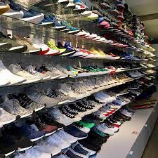 Search all consignment shops nationwide and get shopping or selling today. Consumer Watch Sneaker Resale Could Make You Money Kokh