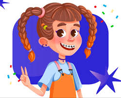 Katerina Tkachenko — Все проекты специалиста в сфере дизайна на Dprofile