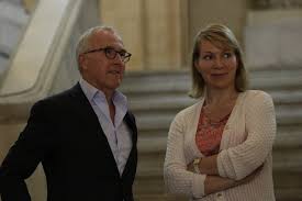 Maybe you would like to learn more about one of these? Vente Om Une Vente De Moins De 50m Serait Une Tres Bonne Affaire Interview Pierre Rondeau Sportbuzzbusiness Fr