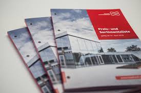 Maybe you would like to learn more about one of these? Preis Und Sortimentsliste 2018 Max Frank