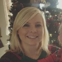 20+ "Samantha Janes" profiles