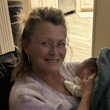 Truett Pumpkin Patch