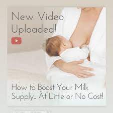 A mother's facebook post has gone viral after exhausted teen daughter begged for help with a robot baby simulator parenting class assignment. The Best 10 Parenting Classes In Toronto On Last Updated October 2021 Yelp