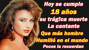 Juliano Andrade & Paula Emerick dances Gallo Ciego