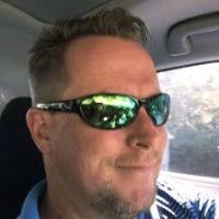 Karen Pinkard Email & Phone Number