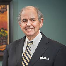 Our Team : Holcombe Bomar, P.A.