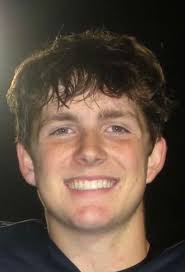 Daniel Cleary, Lake Country Lutheran