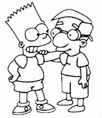 Mar 18, 2019 · hemos hecho una selección de los mejores cuentos cortos para niños sobre la amistad. Dibujos Del Dia Del Amigo Para Colorear Descargar E Imprimir Colorear Imagenes