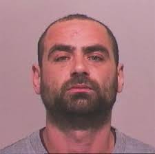 Locked up in 2020: The criminals put behind bars in the past 12 months