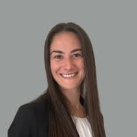 90+ "Biller" profiles